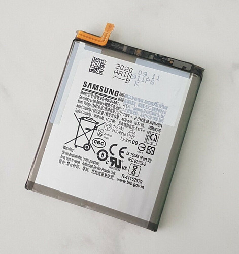 Original samsung galaxy s20fe - original,