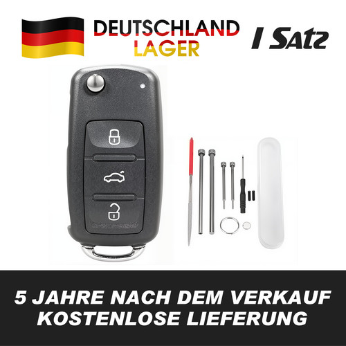Tasten ersatz - tasten,