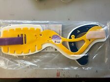 Laerdal Stifneck 980300  Schiene Halskrause No - Neck