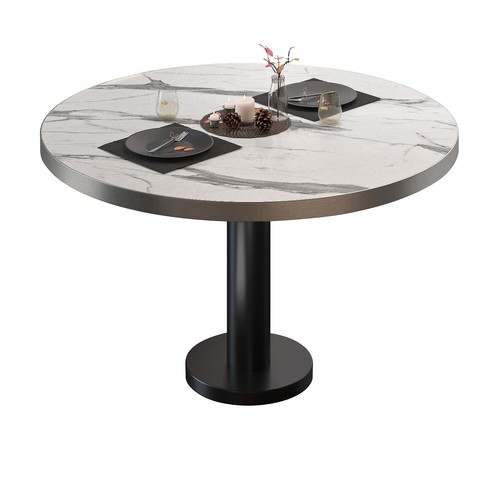 Bml bistro loungetisch - bml,
