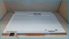 TFT LCD Display Bildschirm