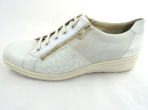 Solidus schnürschuhe sneaker - solidus,