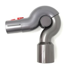 Dyson 967762-01 Up-Top Adapter