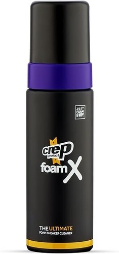 Crep protect foamx - crep,