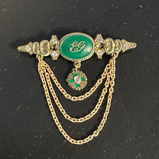 Karnevalsorden - Spange -