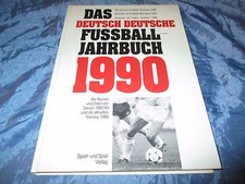 Deutsch - Deutsche Fussball