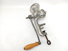 seltener Beer D.R.P. Wedron