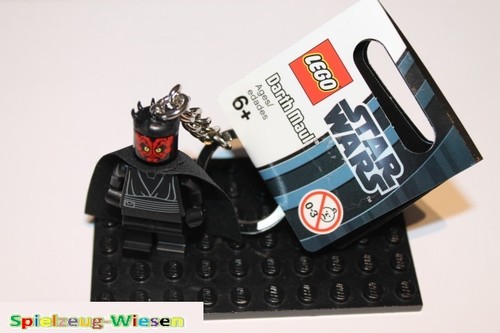 Lego star wars - lego®,