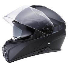 O'NEAL Motorrad Helm M-SRS