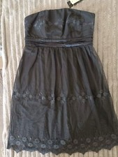Esprit Kleid festlich Neu mit