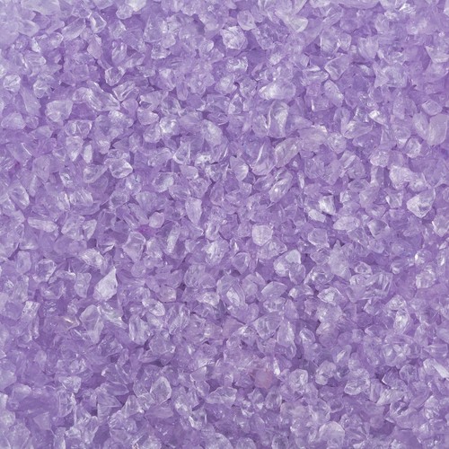 Glasgranulat glassplitt 2 - glasgranulat,, 1-2