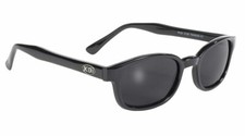 Sonnenbrille KD's 2120 -