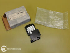 Steuergerät Autotelefon Motorola, NEU, W208 W210 W220 R129 R170, A 2208207326