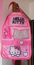 Hello Kitty Auto Sitz Aufbewahrung