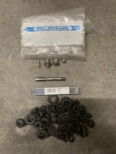 ALPINA E31 B12 Gewindebohrer G