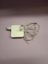 Zubehör Netzteil MacBook Mac