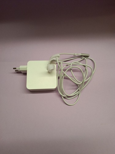 Zubehör netzteil macbook mac - zubehör,