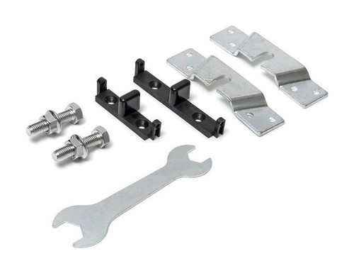 Knauf pocket kit - pocket,