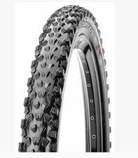 MAXXIS Griffin MTB Drahtreifen