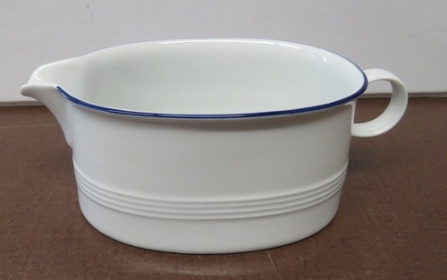 Melitta friesland jeverland - melitta,