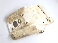 Yamaha XT 600 Z Tenere 34L