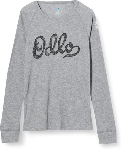Odlo kinder funktionsshirt - odlo,