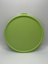 Tupperware 1702 Deckel Ø
