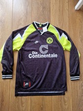 Original BVB Borussia Dortmund