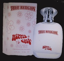 True Religion Hippie Chic –