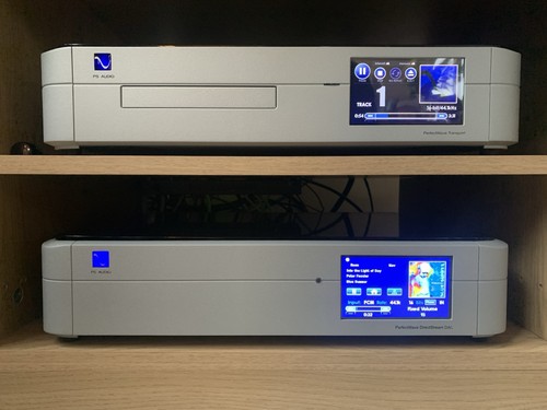 Audio directstram dac - directstram, +