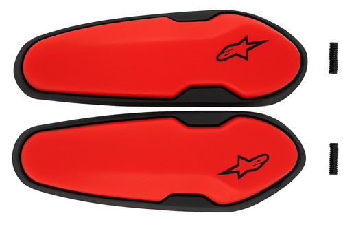 Stiefelschleifer alpinestars - stiefelschleifer,