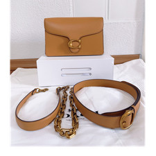 Coach tabby bag - , 26