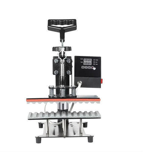 Werbestiftmaschine mit rundem - werbestiftmaschine,