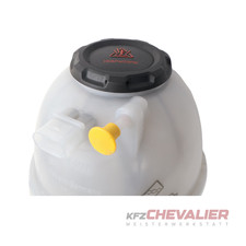 NEU | VW Audi ORIGINAL |