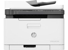 HP Color Laser MFP 179fwg