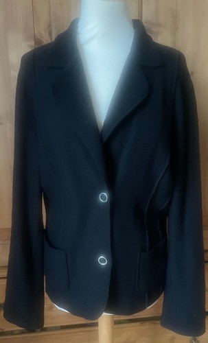 Gerry weber blazer business - gerry, weber,
