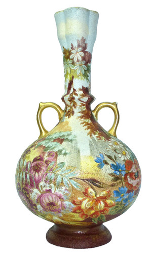 Franz anton mehlem bonn große - mehlem,