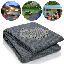 Vorzeltteppich 2 bis 6 m 4