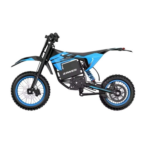 Elektromotorrad 70kmh - elektromotorrad,