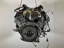 S68B44A Motor Moteur Engine Komplett BMW X7 (G07) xDrive M60i Mild-Hybrid  390 