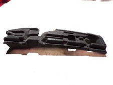 MERCEDES-BENZ E W211