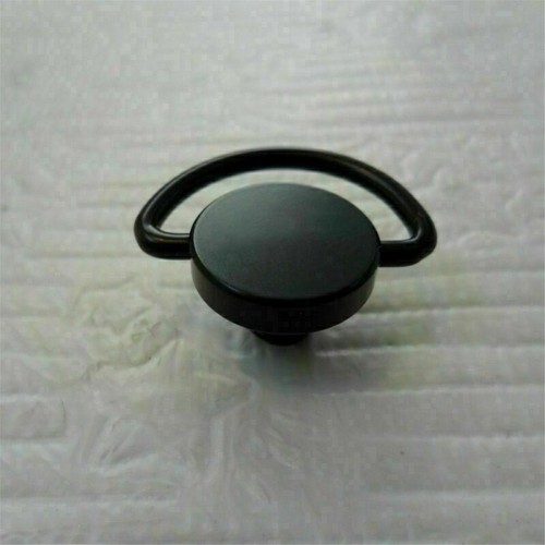 Für logitech boom - für,