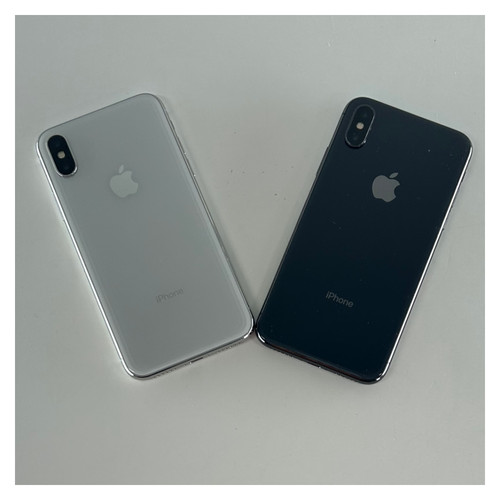 Apple iphone 64gb - iphone, x/xr