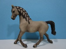 Schleich pferd 72154 - pferd,