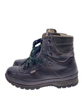Raichle Trekking Boots M Gore