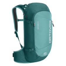 Rucksack Ski Alpinismus