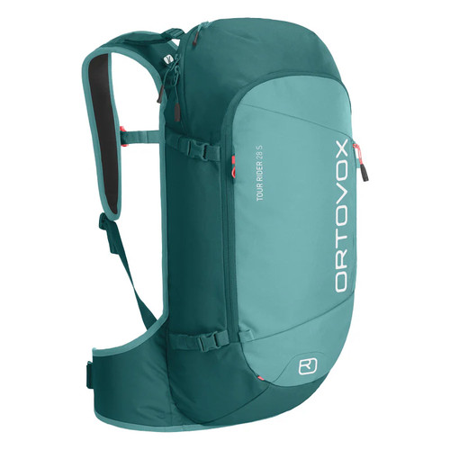 Rucksack ski alpinismus - ski,