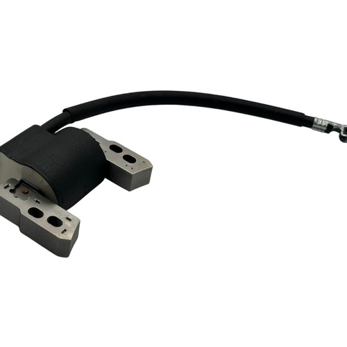 Zündspule oem für briggs - zündspule,