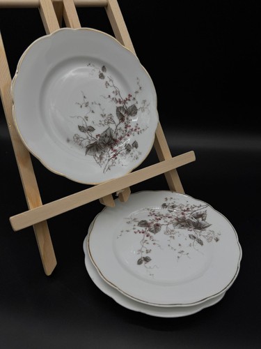 Vintage porsgrund - vintage,
