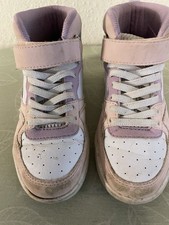 Mädchen Turnschuhe 29, graceland